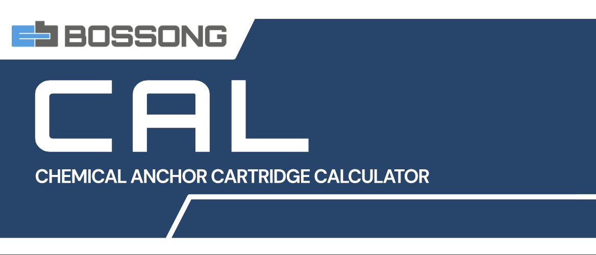 Bossong S.p.A. | Calcolatore