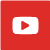 YouTube icon