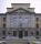 Istituto Vittorio Emanuele II - esterno