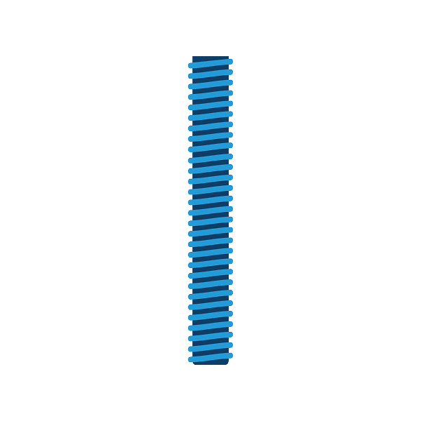 02 BarreElementiAncoraggio 21x21 1 9.png