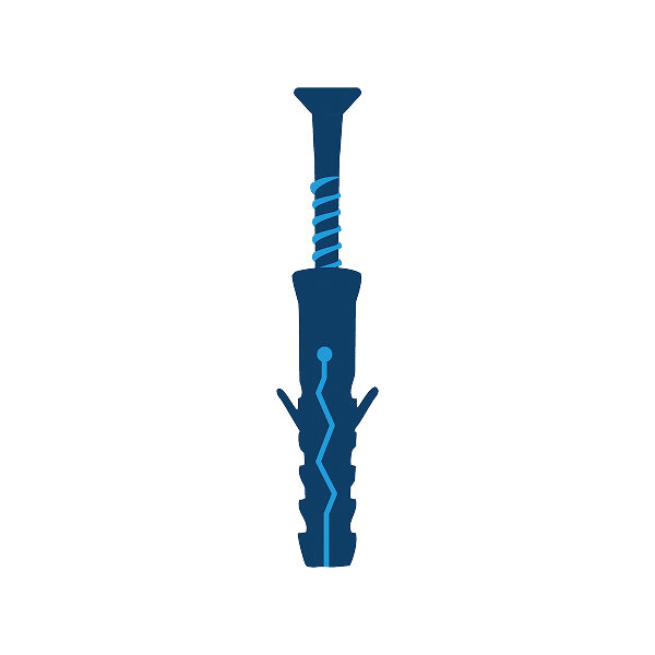 05 FissaggiLeggeri 21x21 1 1 9.png