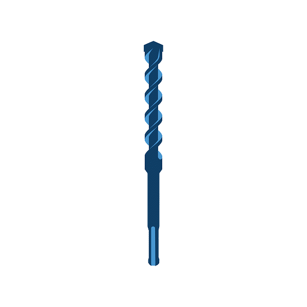 09 PerforazioneTaglio 21x21 1 9.png