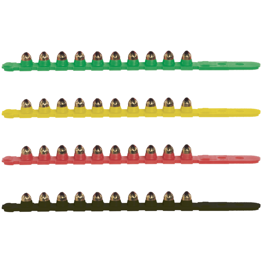 68 11 ML 1920x1920px