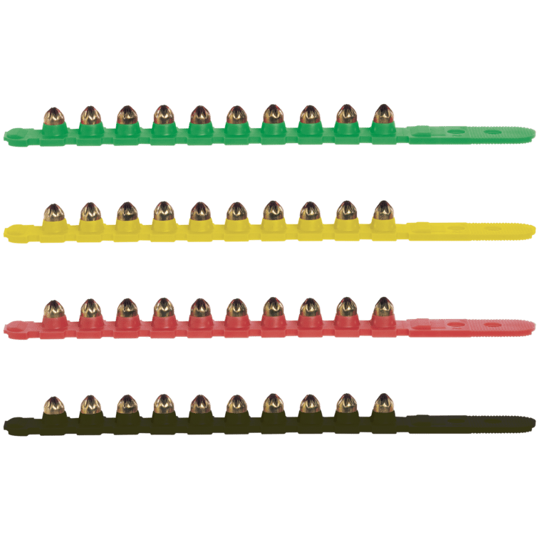 68 11 ML 1920x1920px