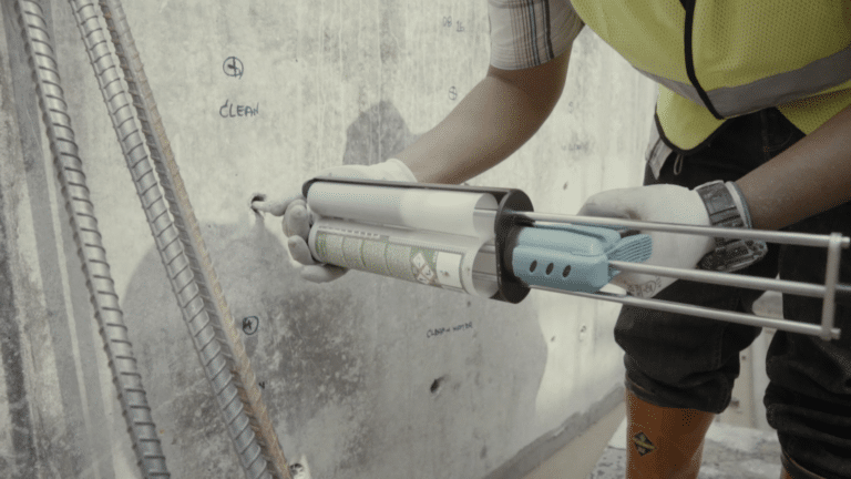 9a5af82c bc0e 40e8 9a04 039355103cf4