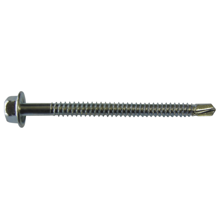 AP TE 63 1920x1920px