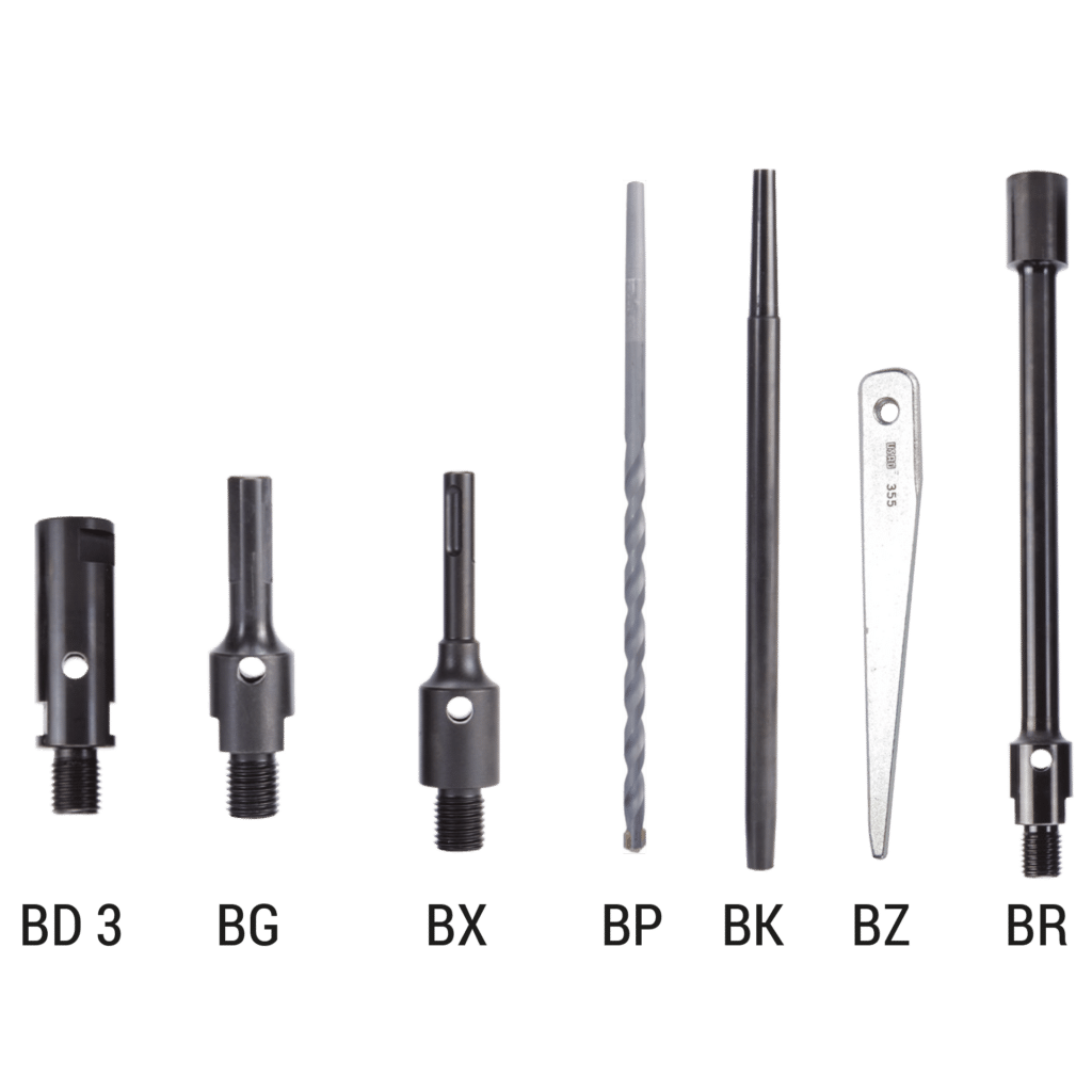 Attacco FSS 1920x1920px