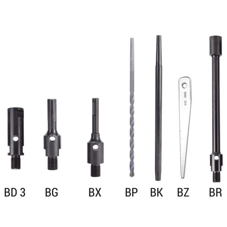 Attacco FSS 1920x1920px