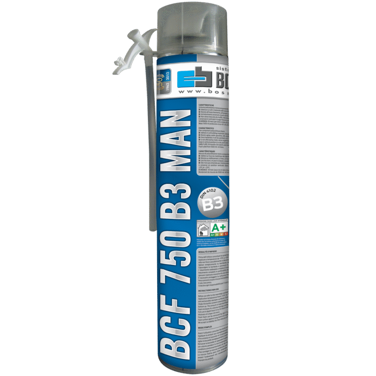 BCF 750 B3 MAN 1920x1920px 1 2.png