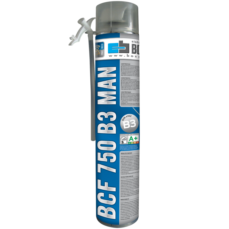 BCF 750 B3 MAN 1920x1920px