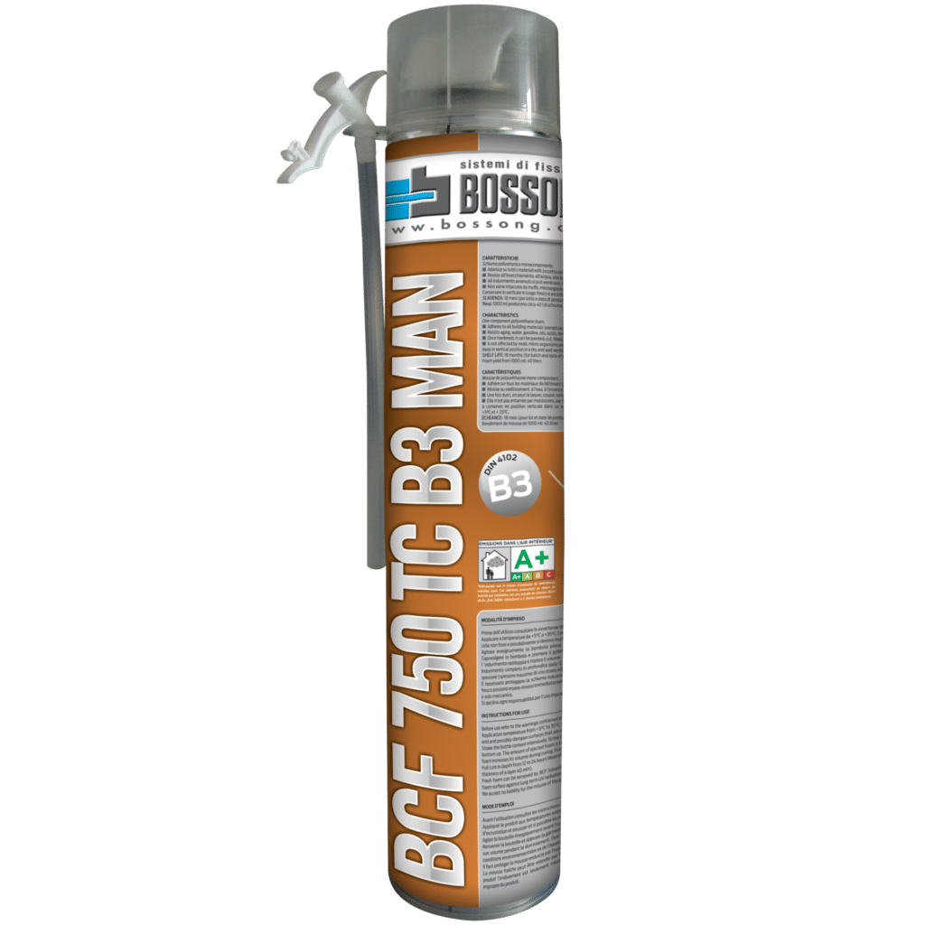 BCF 750 B3 TC MAN 1920x1920px