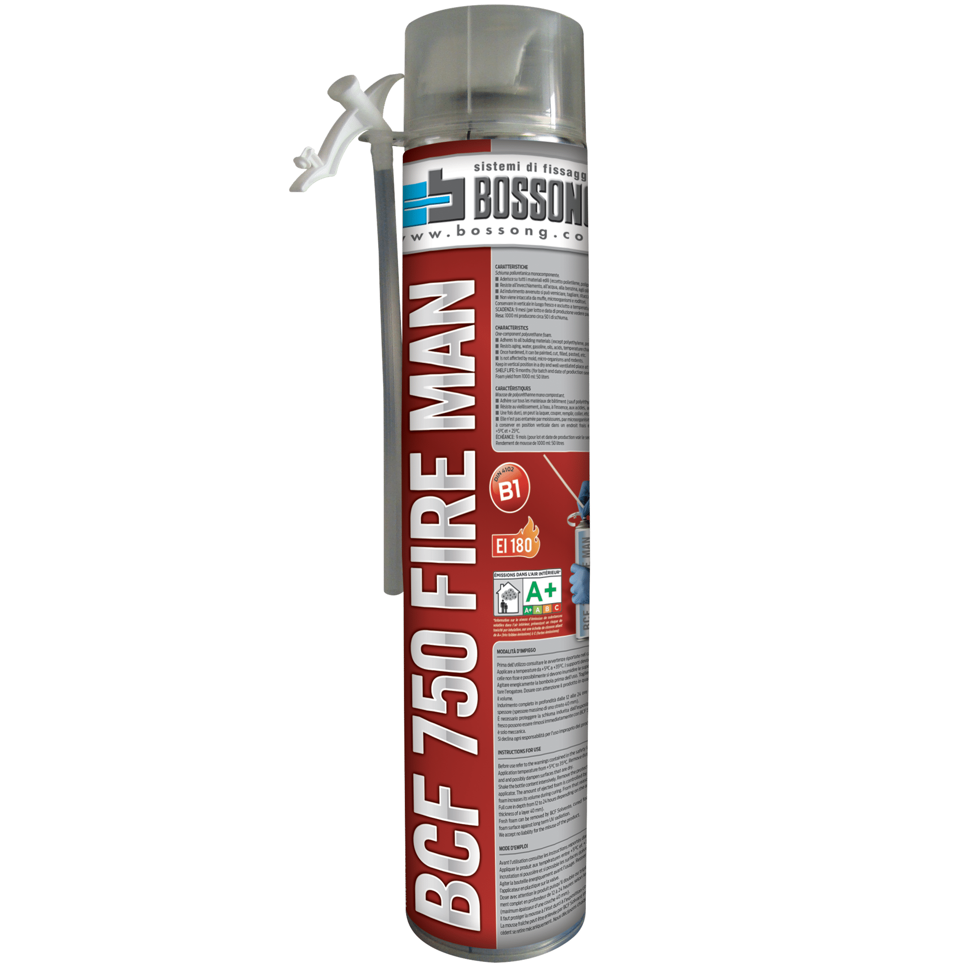 BCF-750-FIRE-MAN_1920x1920px-1.png