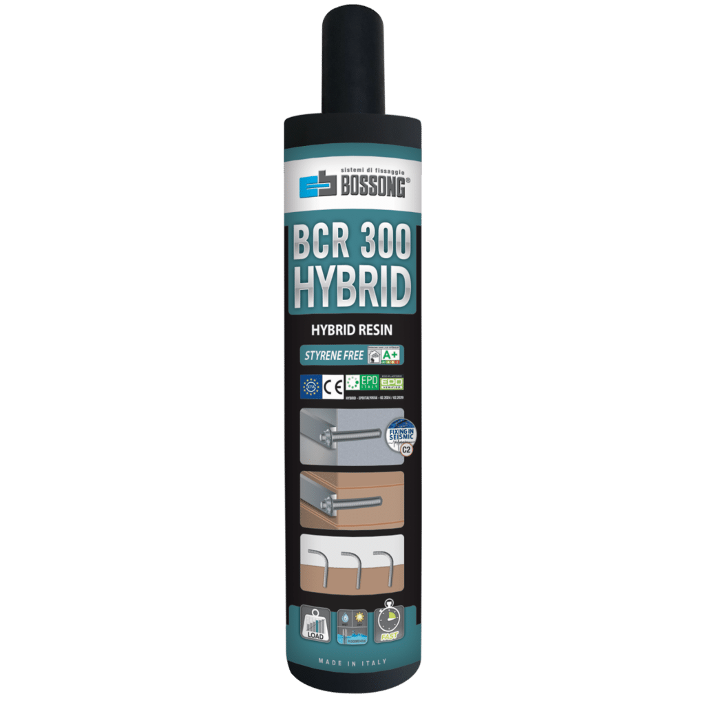 BCR300 Hybrid 1920x1920px