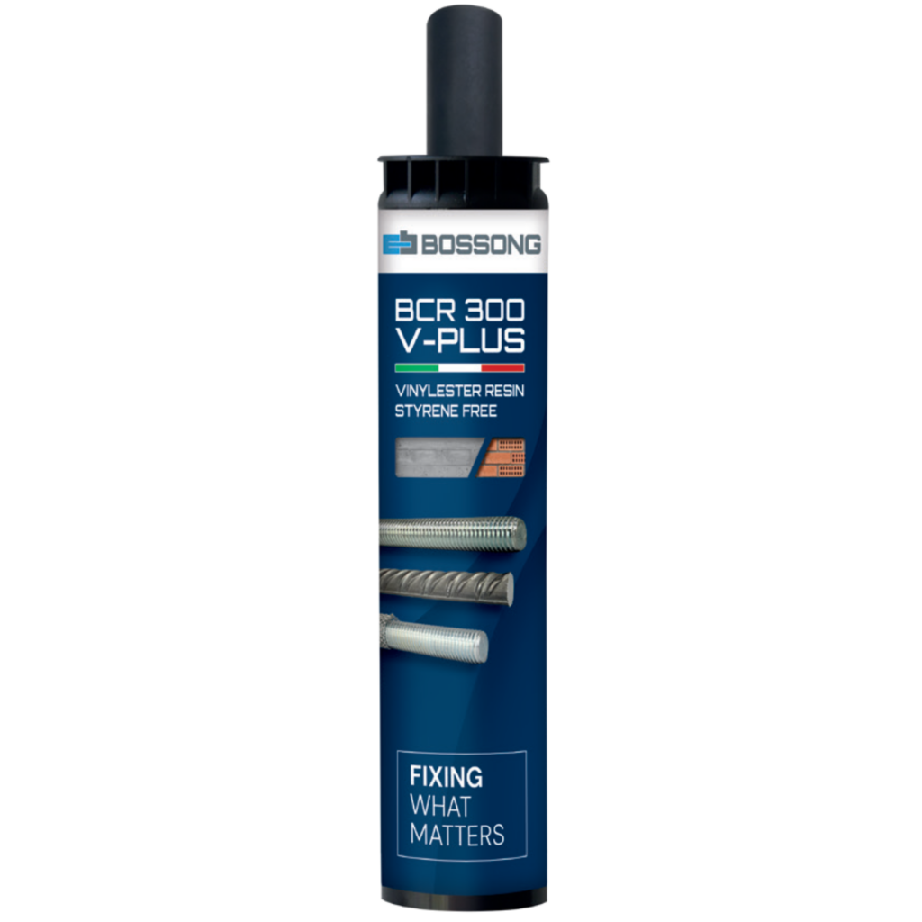 BCR300 V Plus 1920x1920px