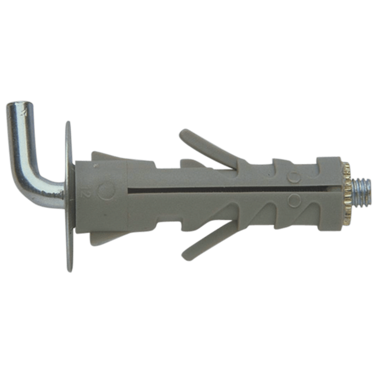 BM 01 03 1920x1920px