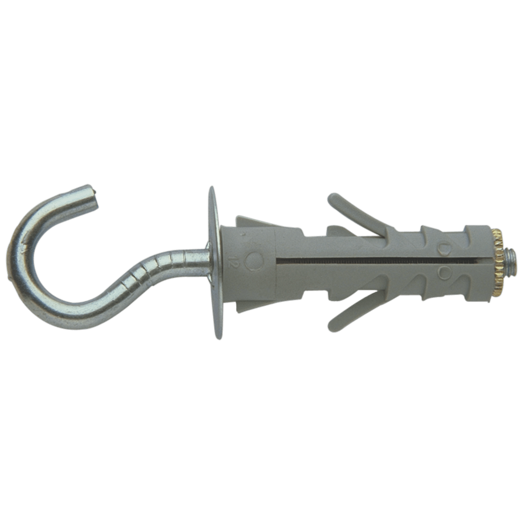 BM 21 23 1920x1920px