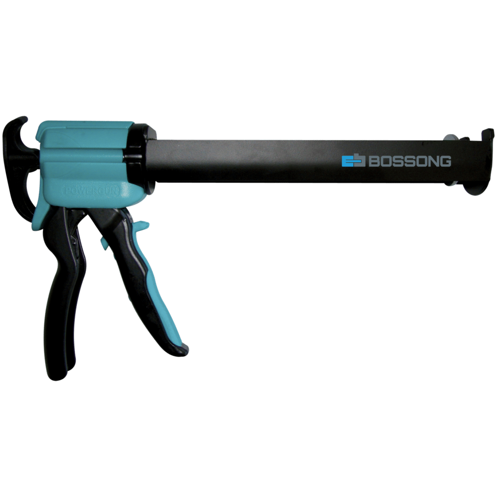 BOSS 300 PRO 1920x1920px