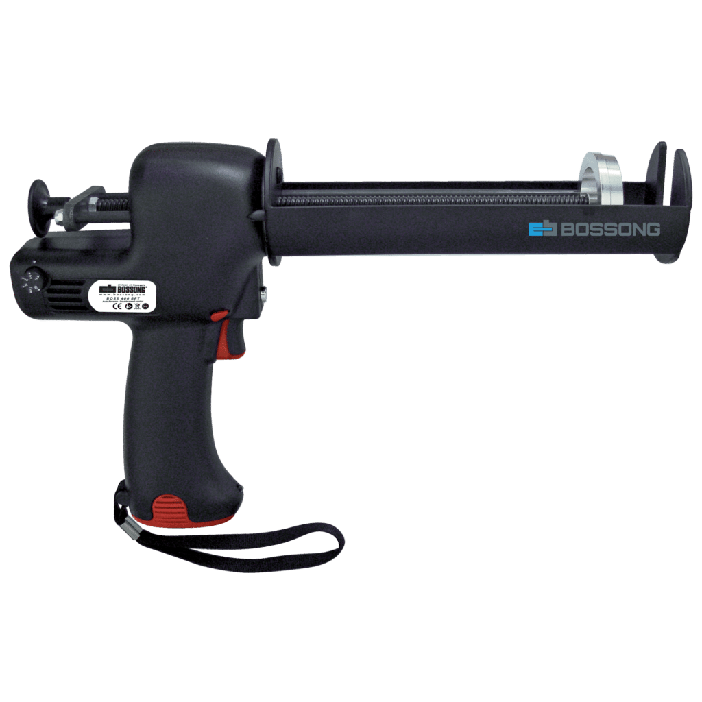 BOSS 400 BTR 1920x1920px