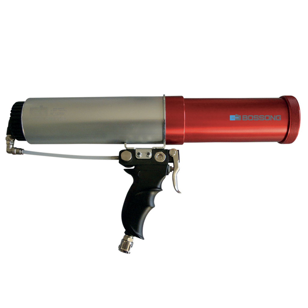 BOSS 400 PNE 1920x1920px