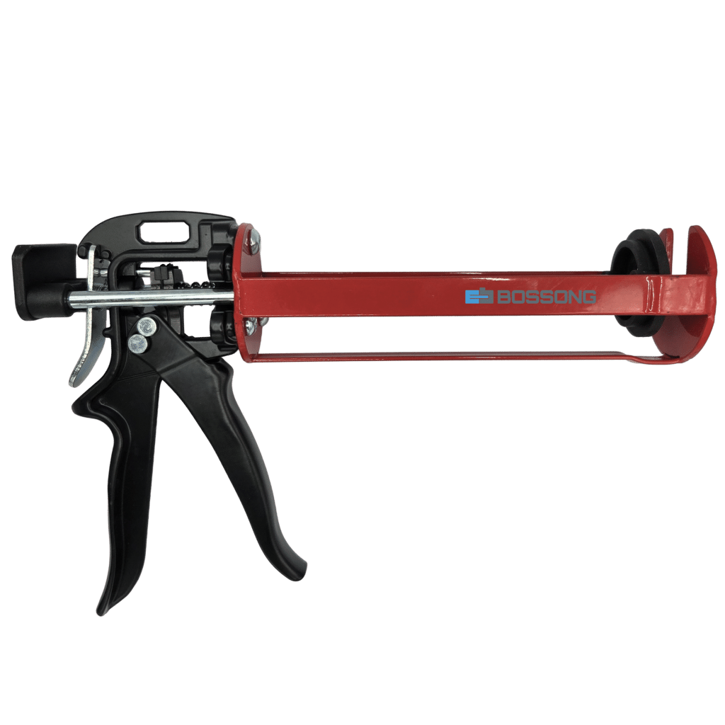 BOSS 400 1920x1920px