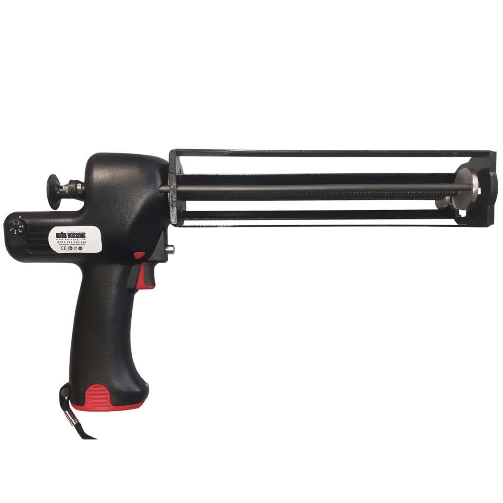 BOSS 585 E BTR 1920x1920px