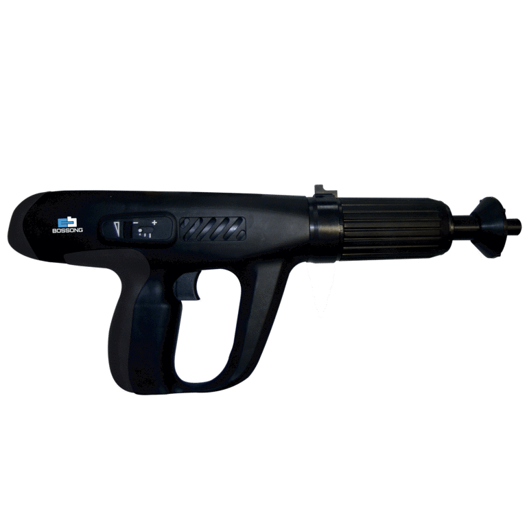 BOSS 8000 1920x1920px 2.png