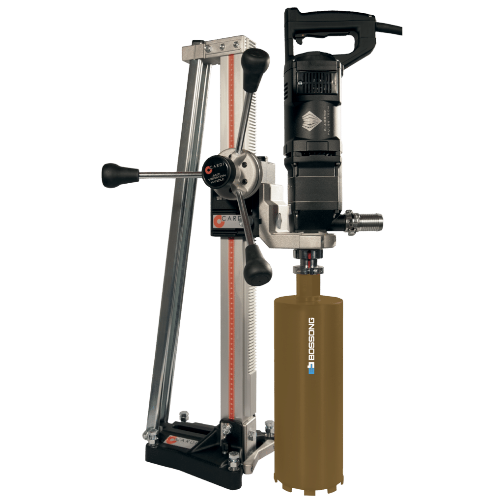 BOSS C200 PLUS BC 1920x1920px