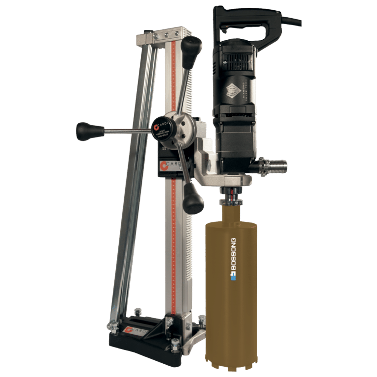 BOSS C200 PLUS BC 1920x1920px