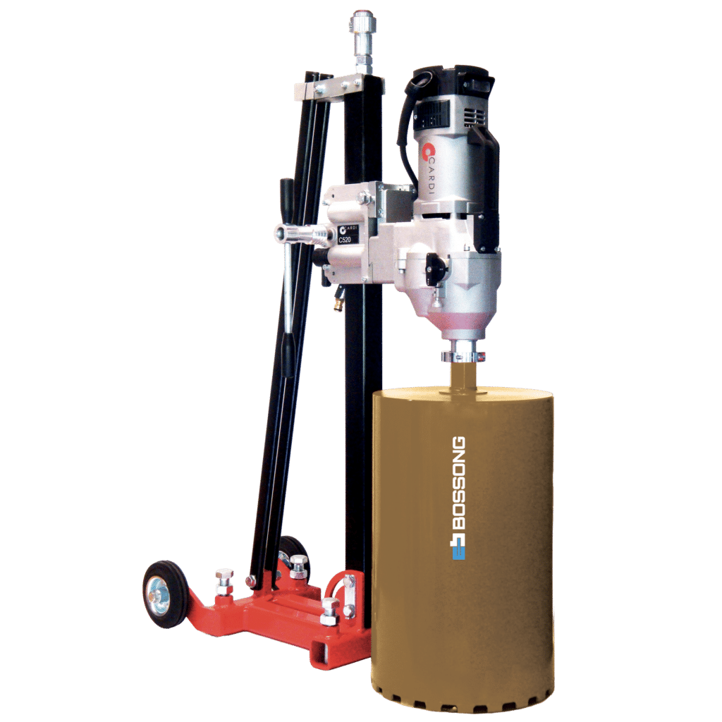 BOSS C400 BC 1920x1920px