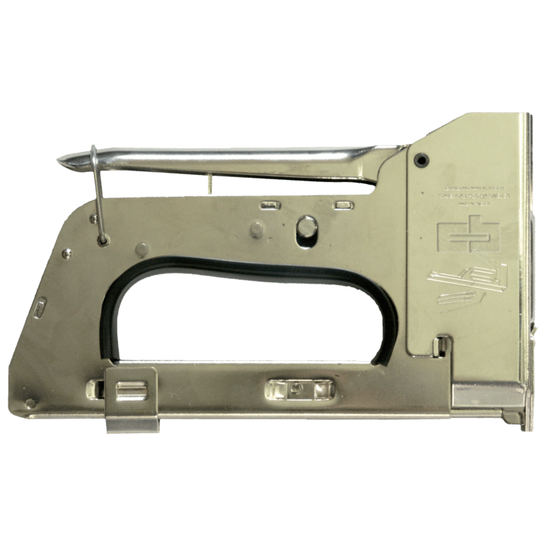 BOSS GRAF 1920x1920px