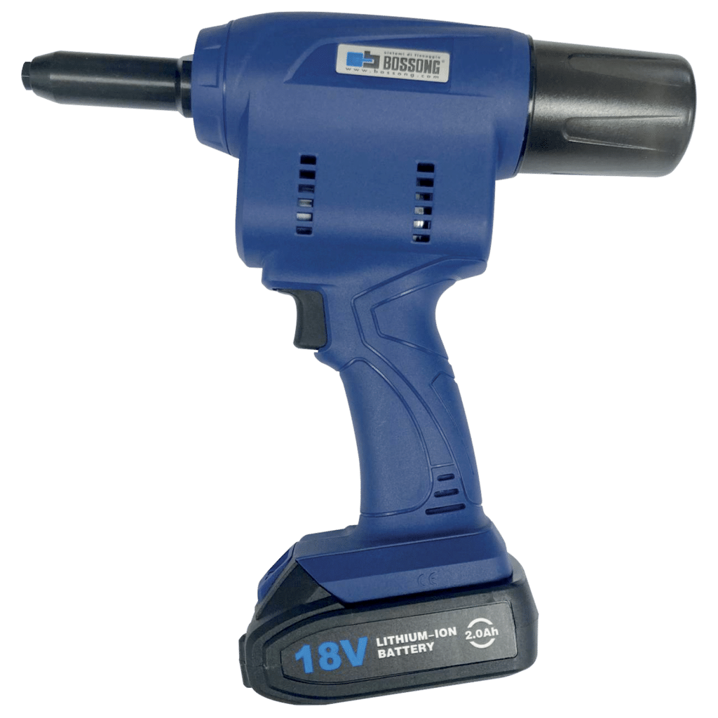 BOSS RIV a batteria 1920x1920px