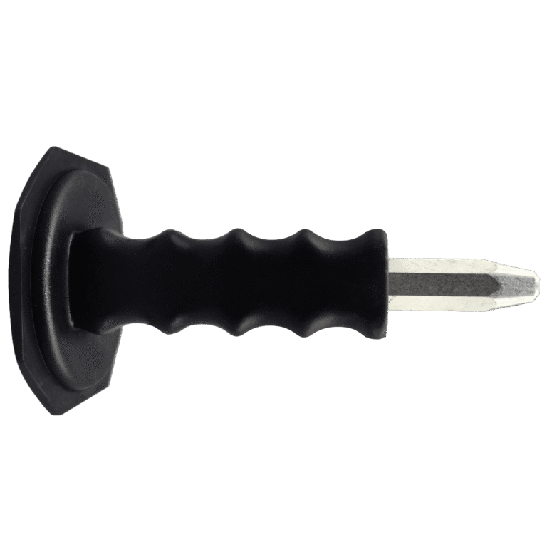 BR REG 1920x1920px 1 2.png