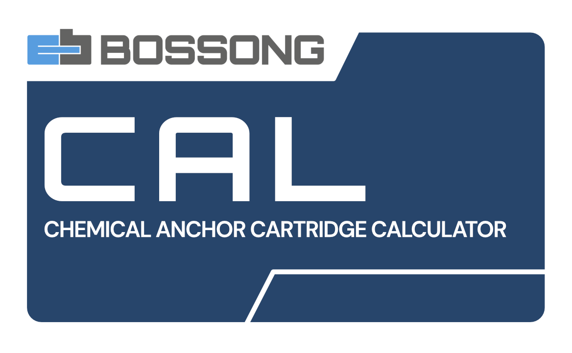 Bosson CAL