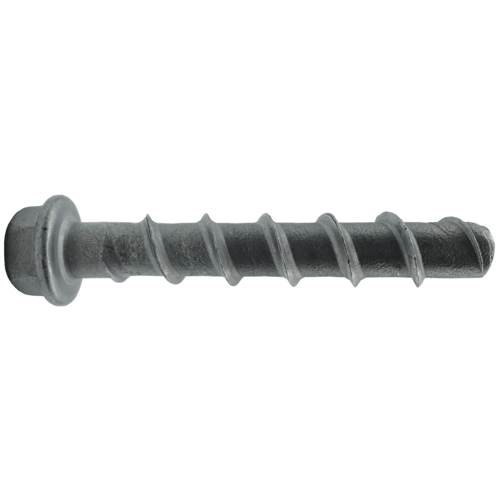 CLS H CE X4 1920x1920px