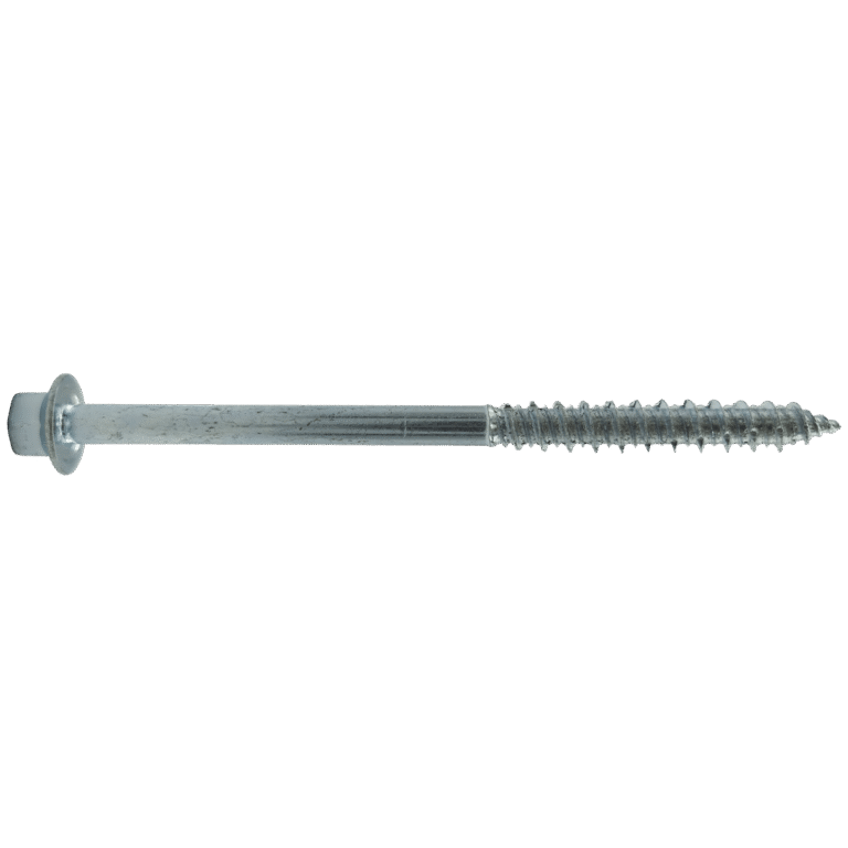 CLS 1920x1920px 1 2.png