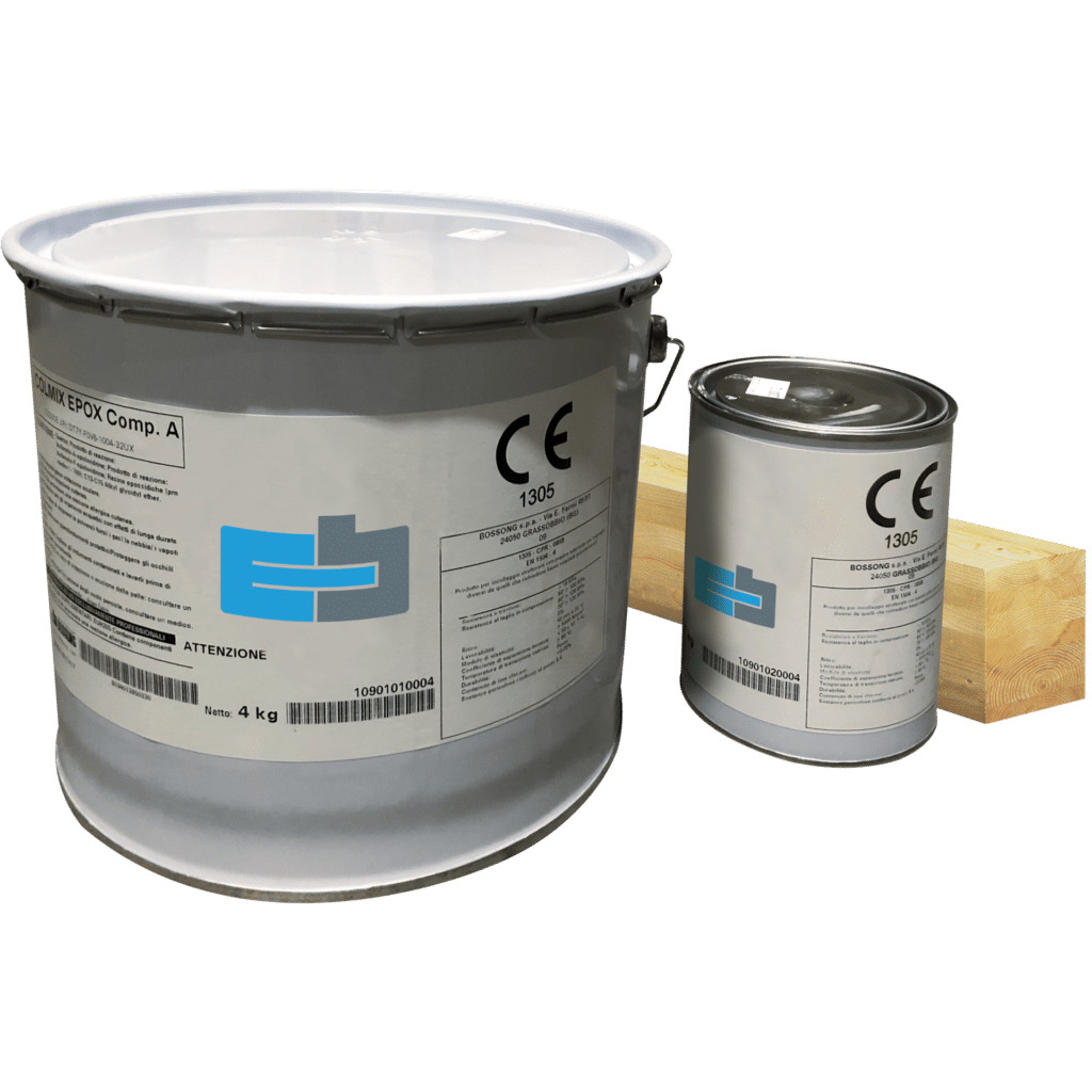 COL MIX EPOX RAL1015 1920x1920px