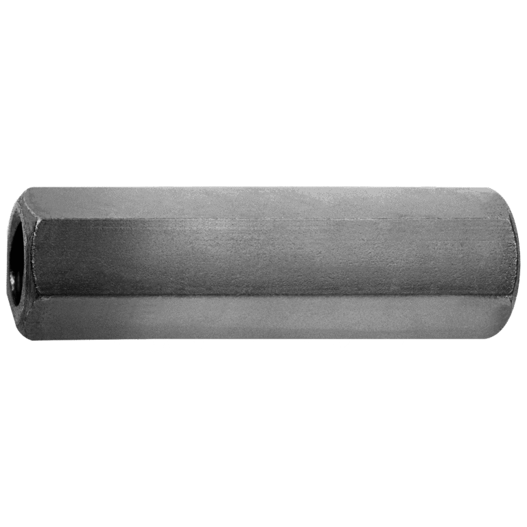 DF 1920x1920px 1 2.png