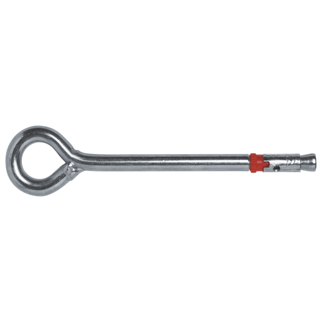 GCRB 12 180 1920x1920px