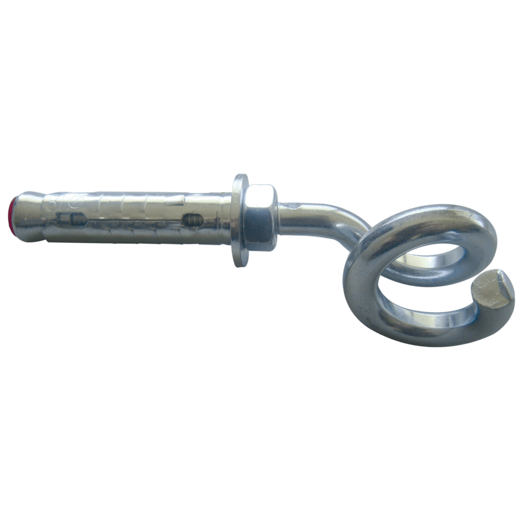 GRC M12 FBR 12 18 1920x1920px