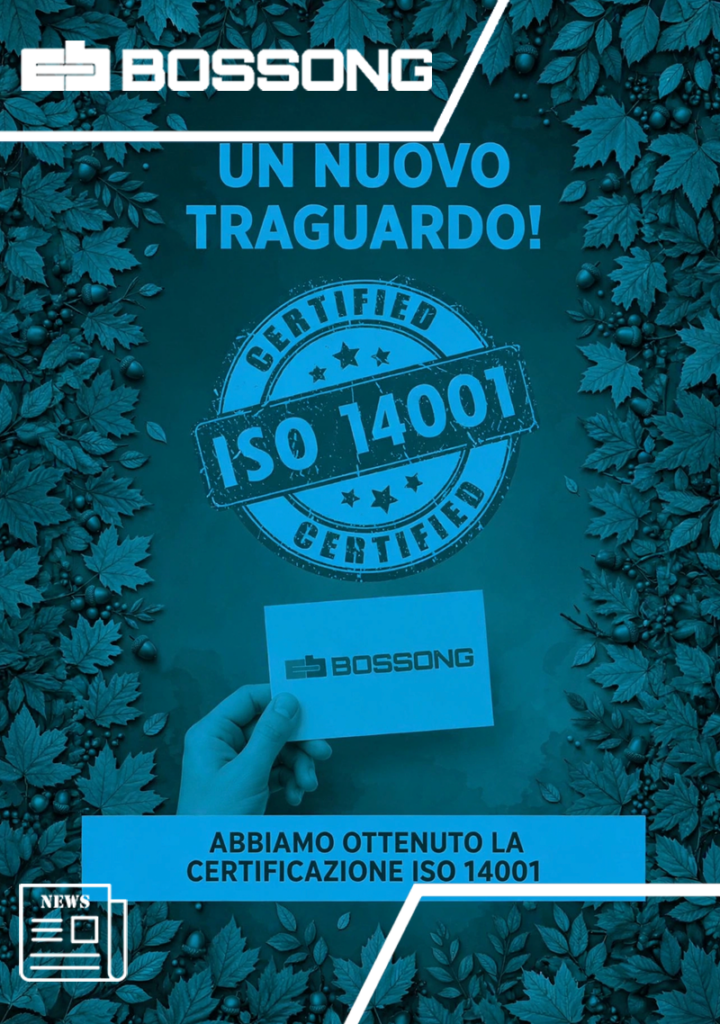 ISO14001