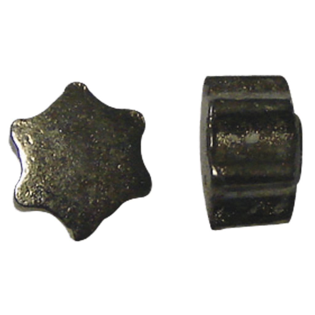 Inserto Torx 1920x1920px