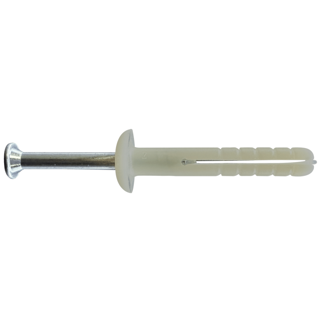 JNL B inox 1920x1920px