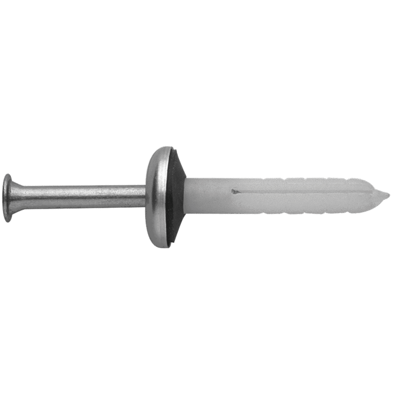 JNL BOI 1920x1920px 1 2.png