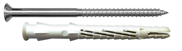 JNS PLUS 1920x1920px