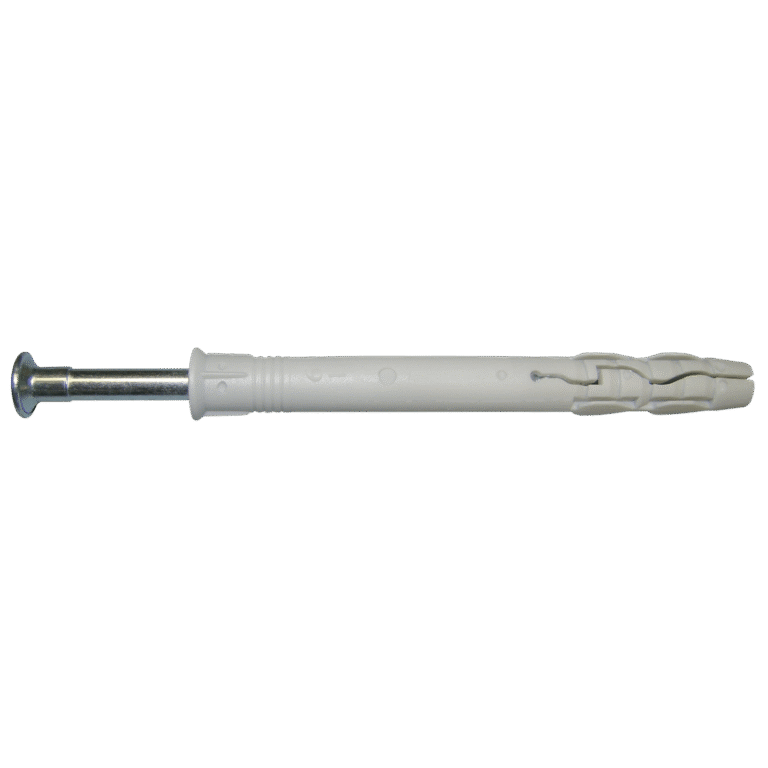 JNS P 1920x1920px 1 2.png