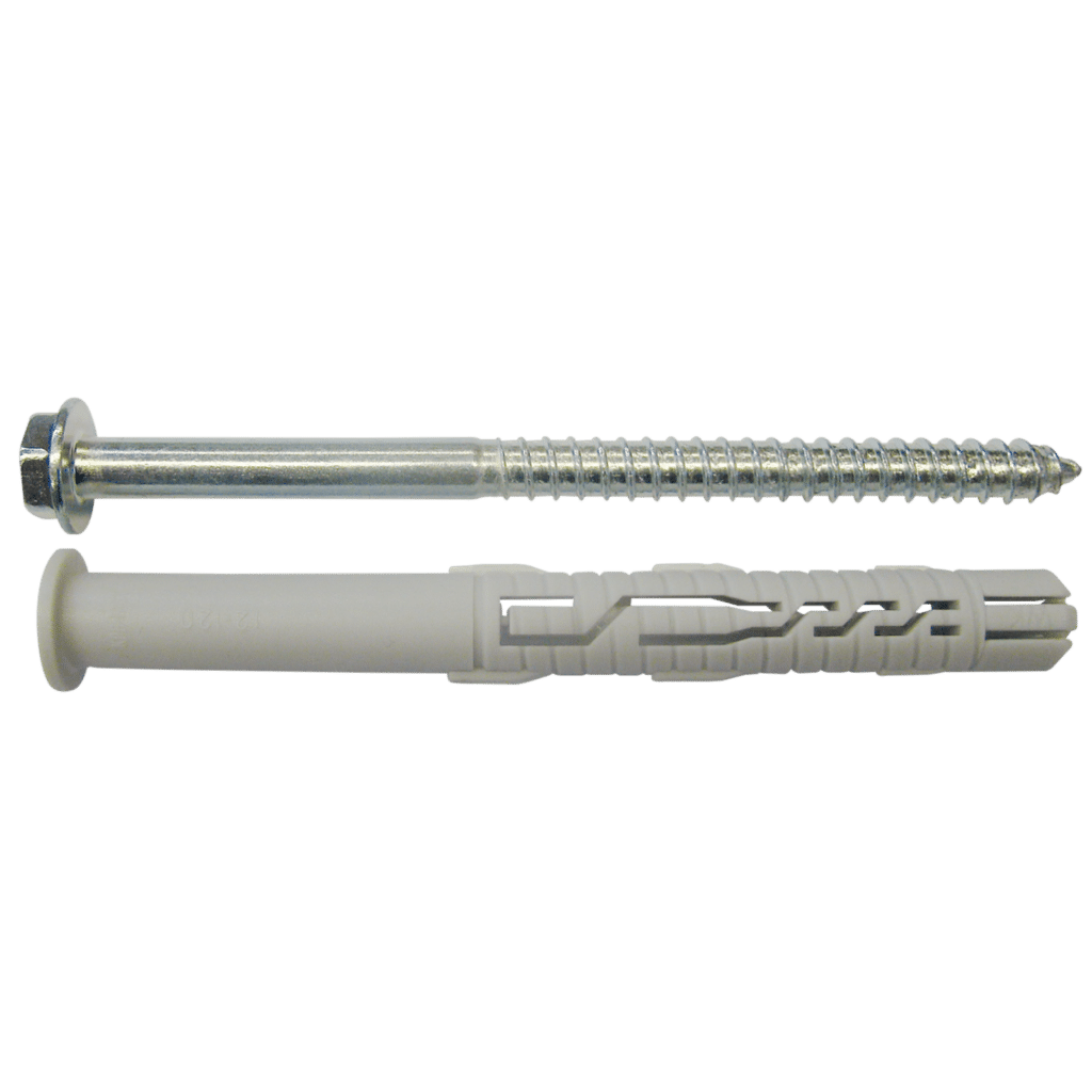 KP R FAST 1920x1920px