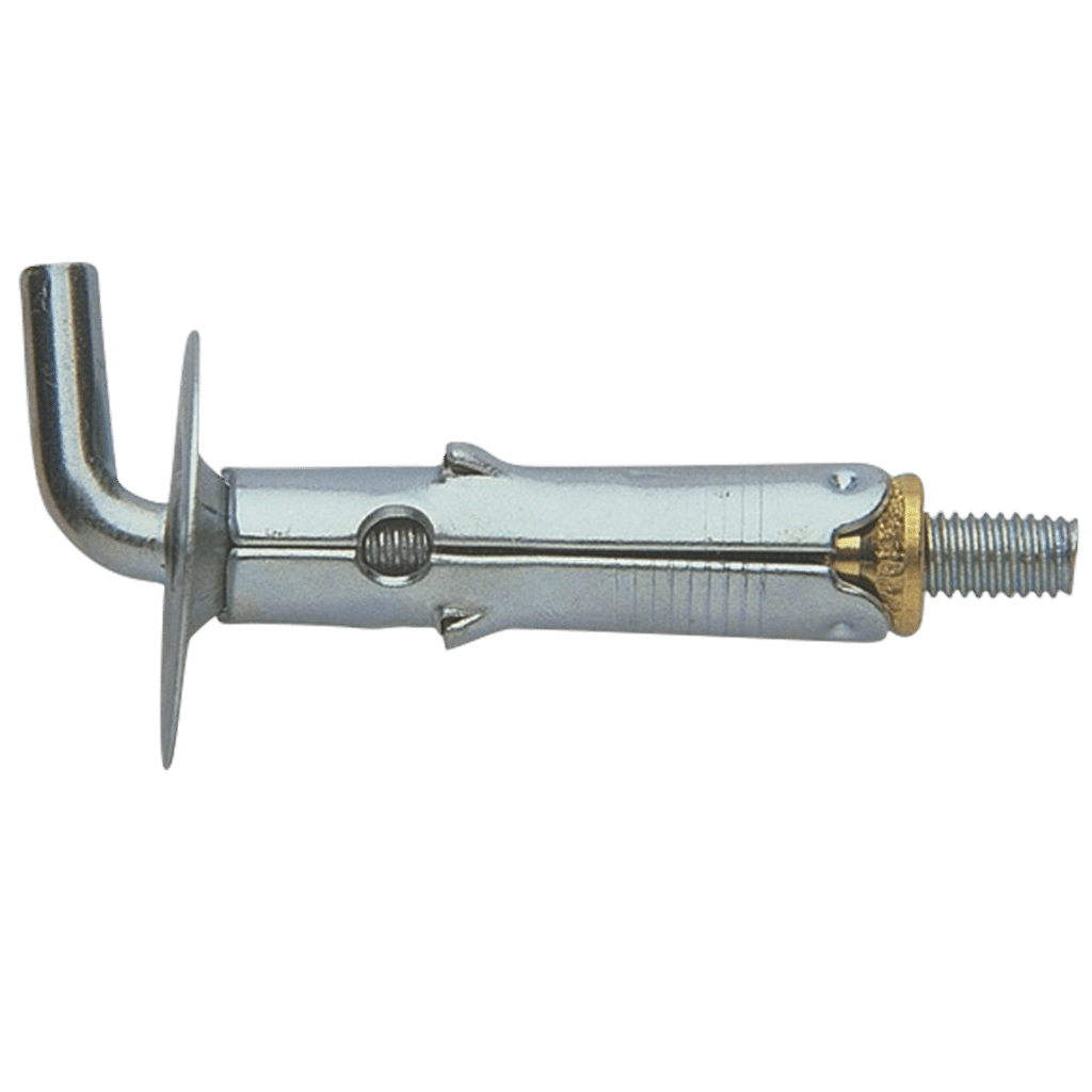 LA 01 03 1920x1920px