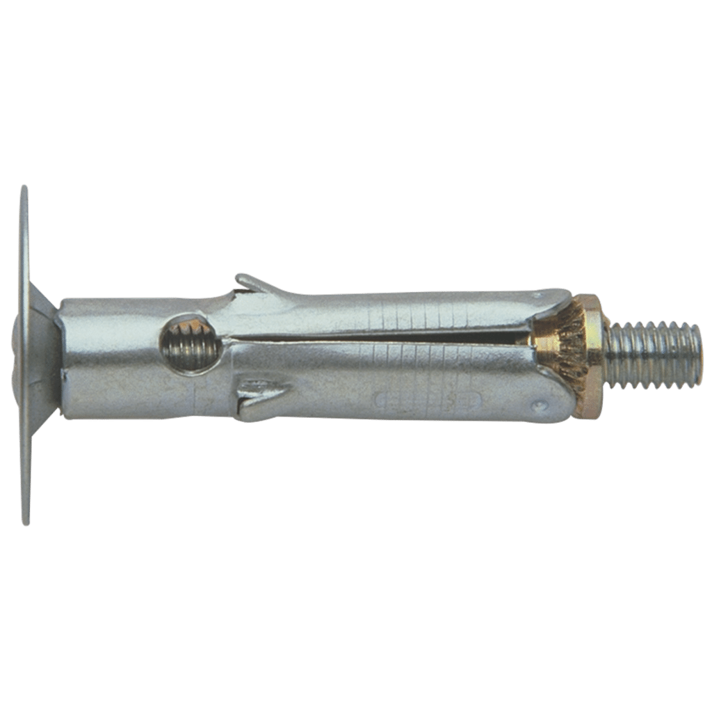 LA 13 15 1920x1920px