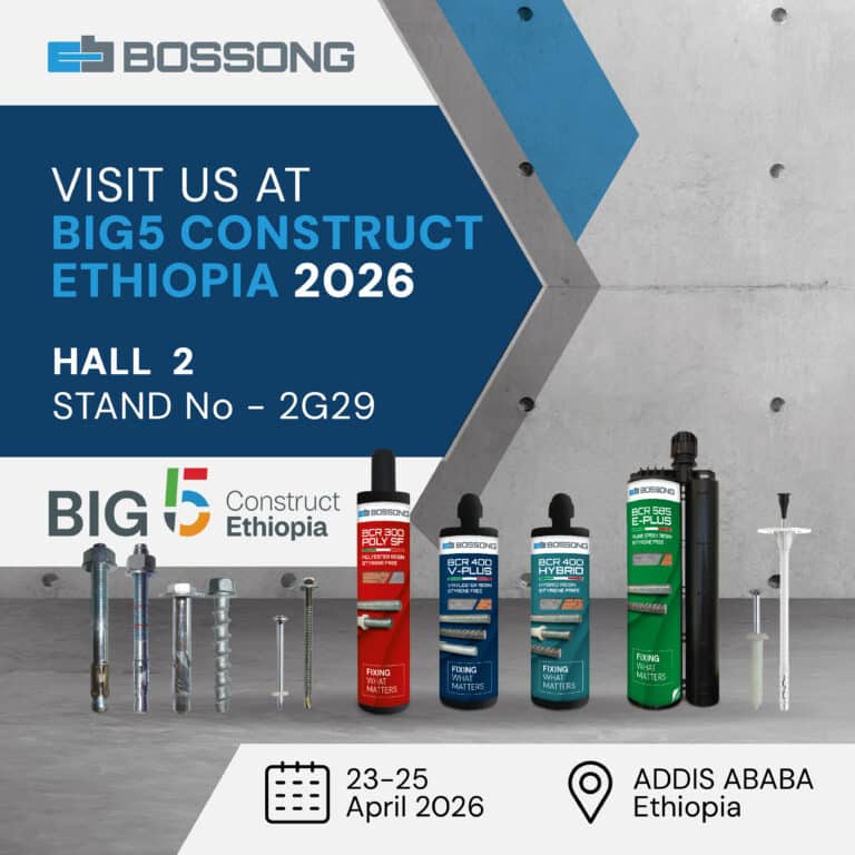 Newsletter AddisAbaba2026 Quadrato