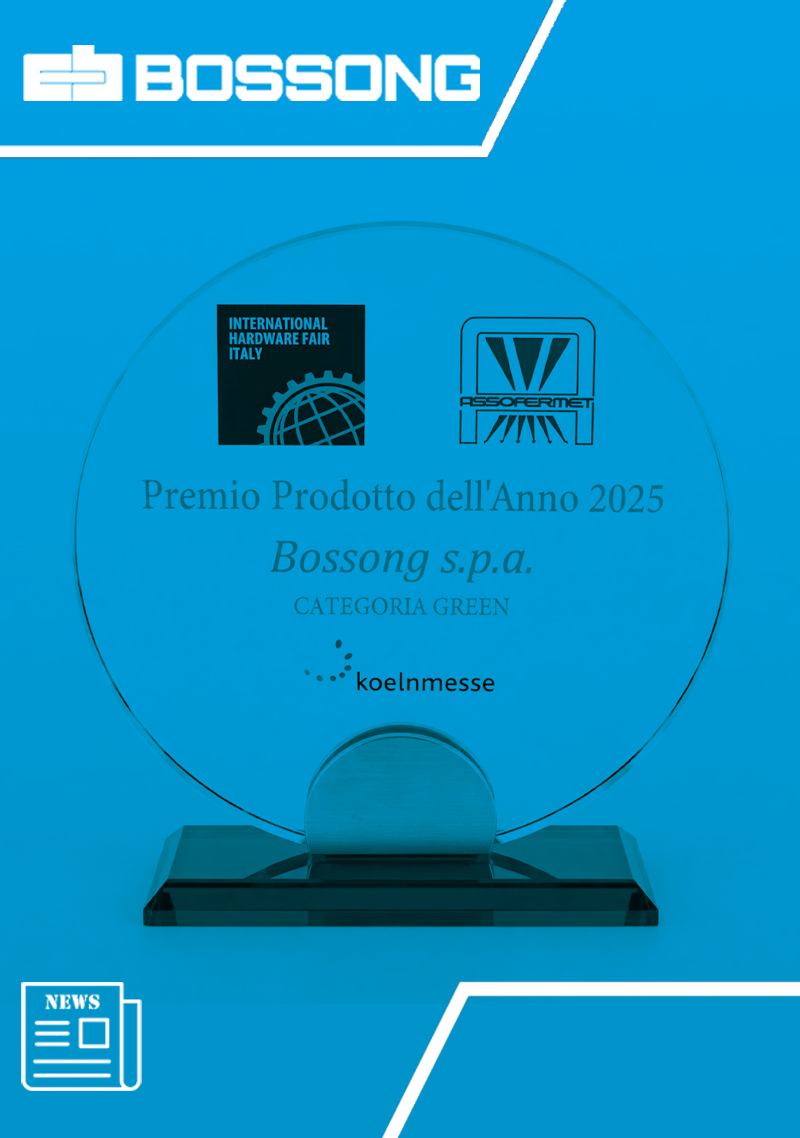 PREMIO
